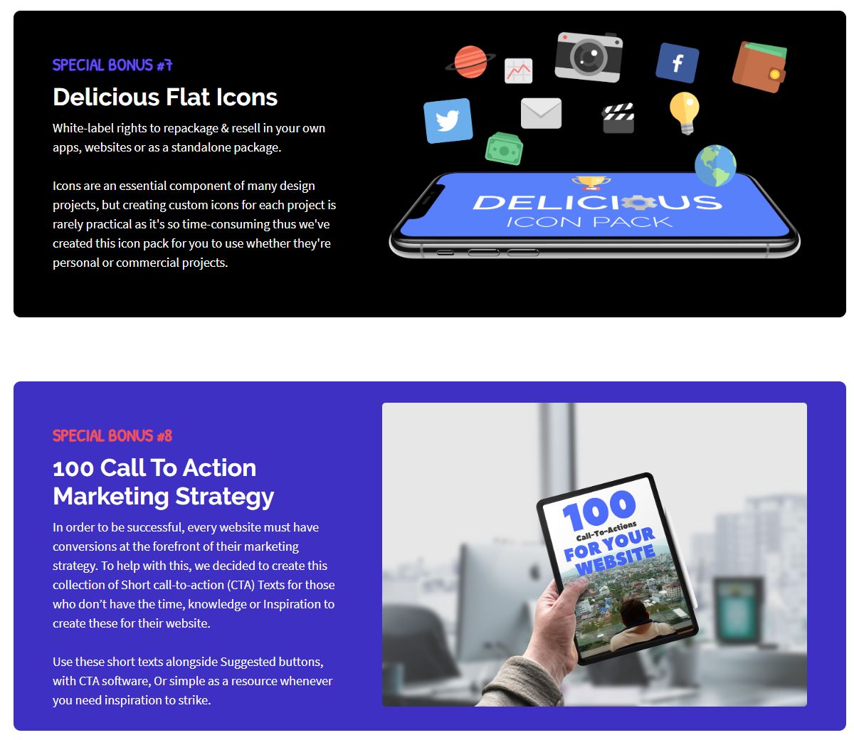 Video Flow Review - Produce Videos With Mouth Watering Visuals