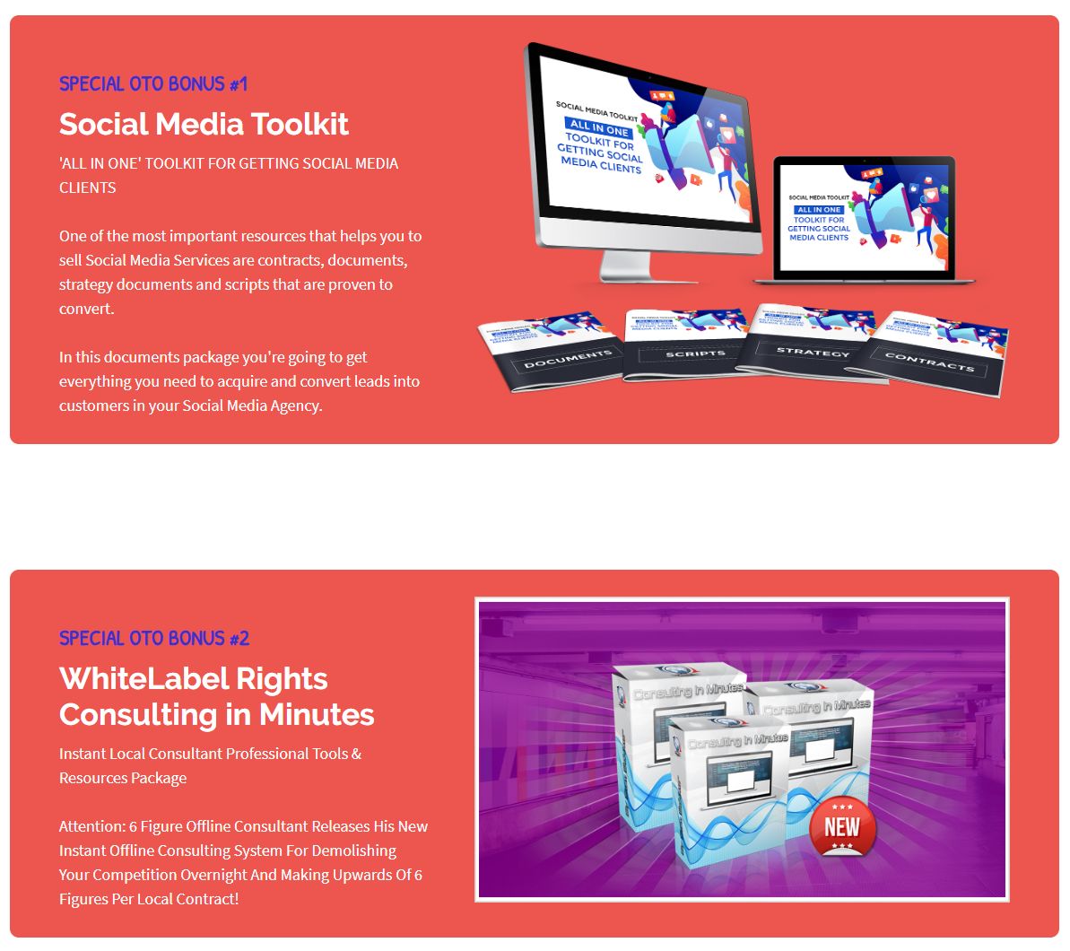 Video Flow Review - Produce Videos With Mouth Watering Visuals