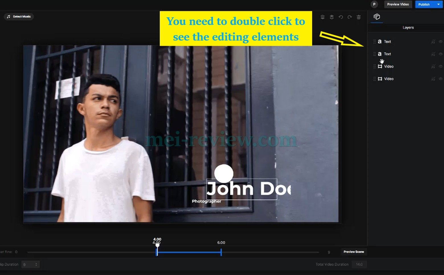 Video Flow Review - Produce Videos With Mouth Watering Visuals