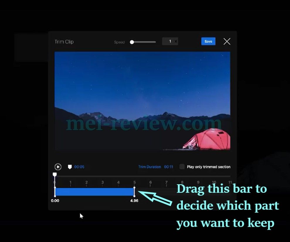 Video Flow Review - Produce Videos With Mouth Watering Visuals