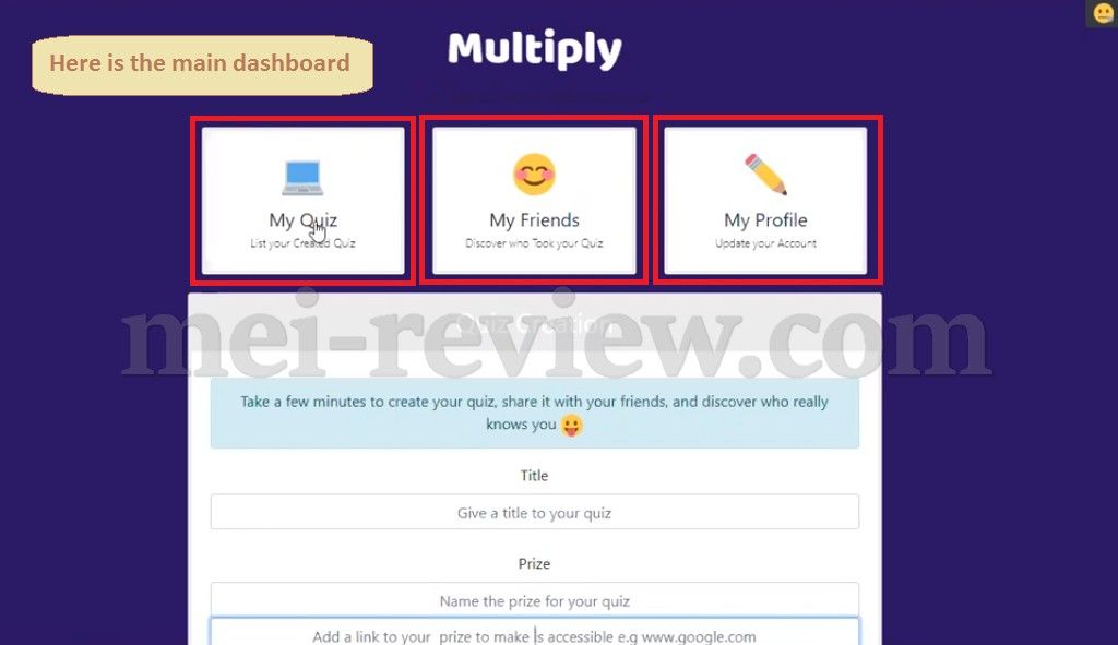 Multiply Review - Read Its OTO, FE, Demo Before Deciding