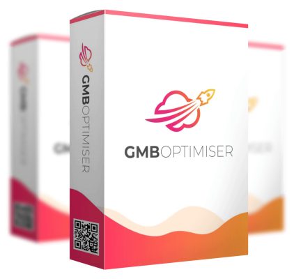 Gmb Performance GMB Optimiser Review & Bonus: Win High-Paying Local Clients