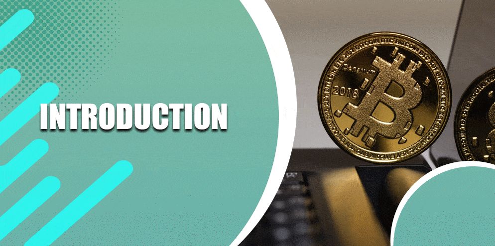 Bitcoin Breakthrough PLR Review With High Value Bonuses