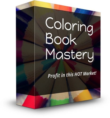 Master Color Book Coloring Book Mastery Review | My Honest Using Experince