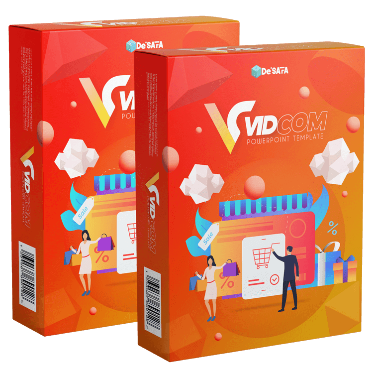 VidCom Review - Overcome The Struggles Of Video Creation