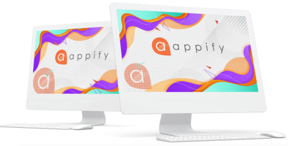 Appify Review | Software to Build Apps | Huge Bonuses | OTO