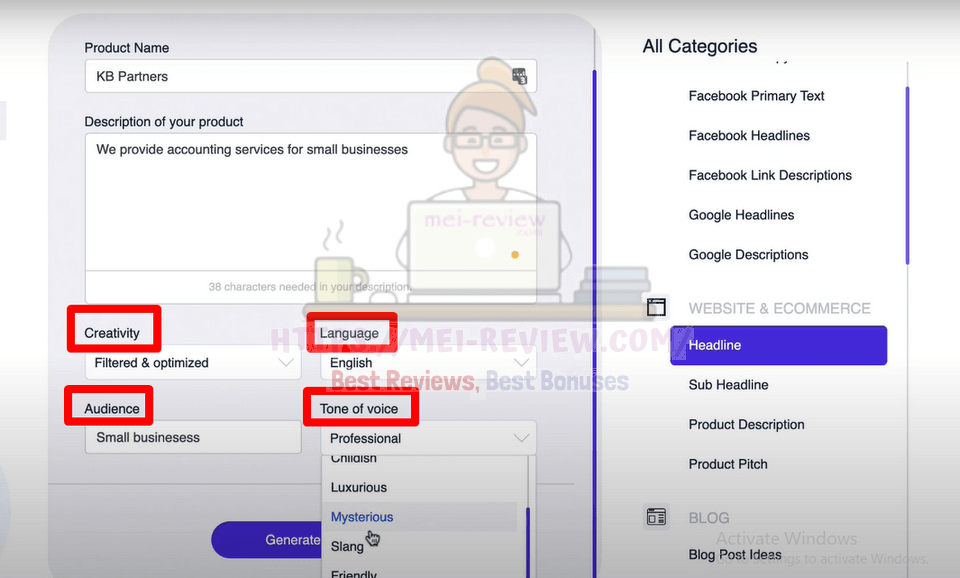 CopyBlocks Review & Bonus: Create 'Plagiarized-Free' Content?