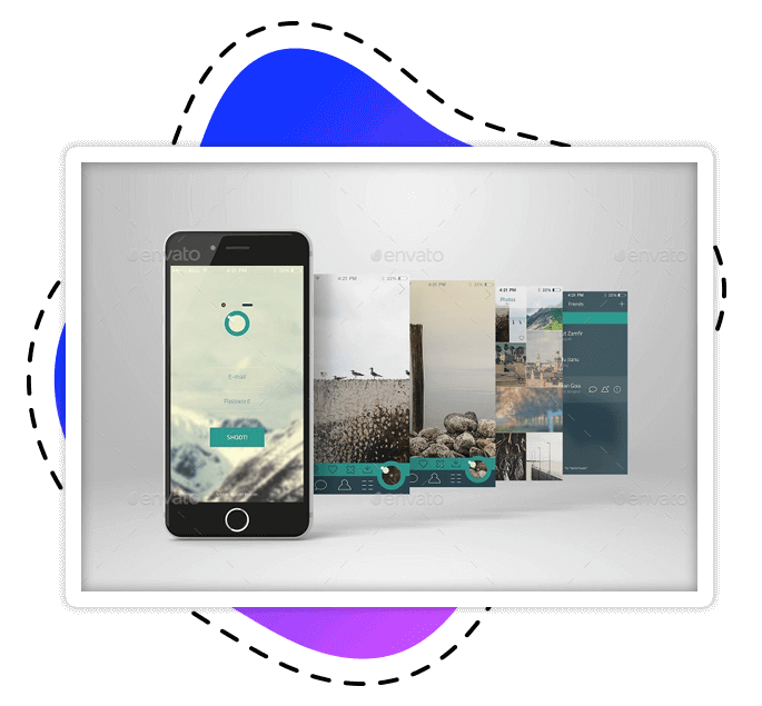 Appify Review | Software to Build Apps | Huge Bonuses | OTO