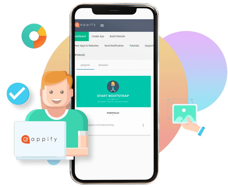 Appify Review | Software to Build Apps | Huge Bonuses | OTO