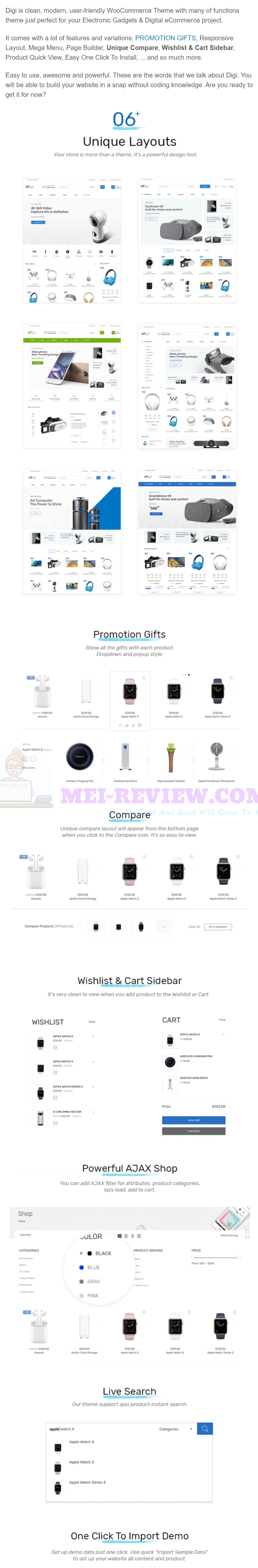 Mobile Moolah Review: Is It Really A Passive Income Builder?