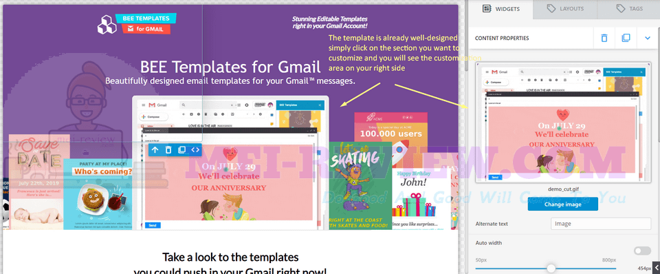 Candy Software Review: ClickFunnels Killer Is Finally Here!