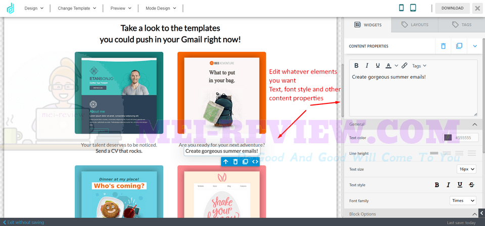 Candy Software Review: ClickFunnels Killer Is Finally Here!
