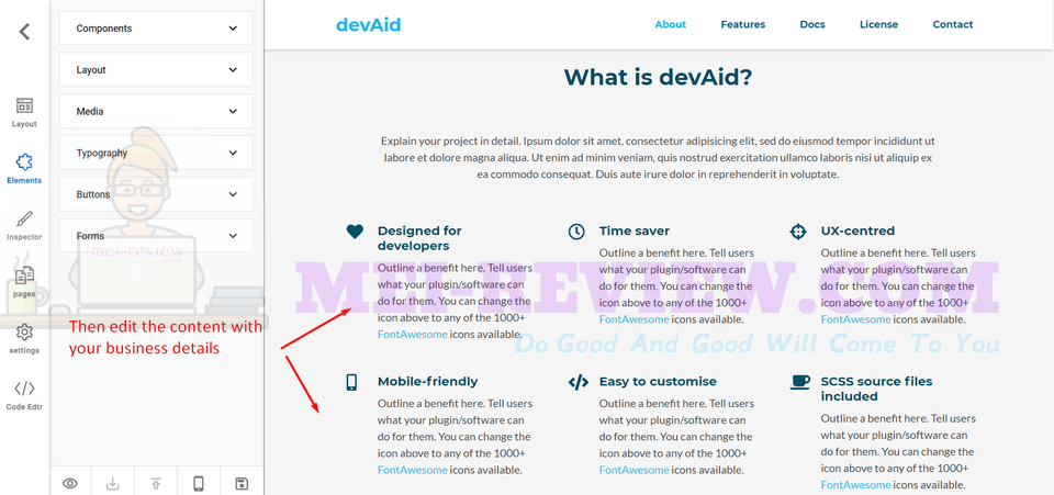 Candy Software Review: ClickFunnels Killer Is Finally Here!