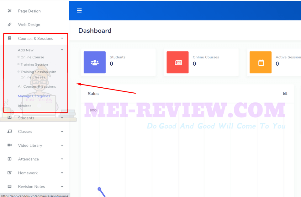 Candy Software Review: ClickFunnels Killer Is Finally Here!