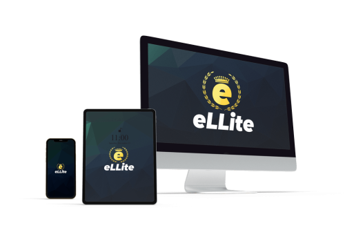 eLLite Review: Turn Any Piece of Content Into Lead Magnets