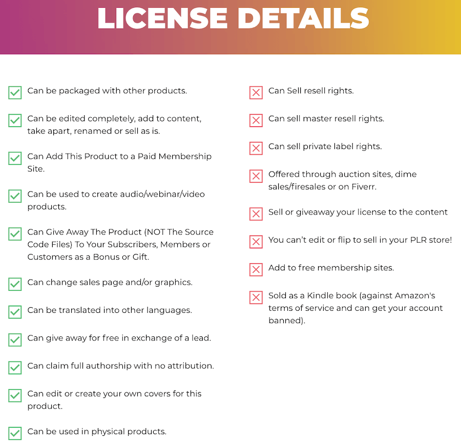 High Ticket Coaching PLR Review: Don't miss my exclusive bonuses!