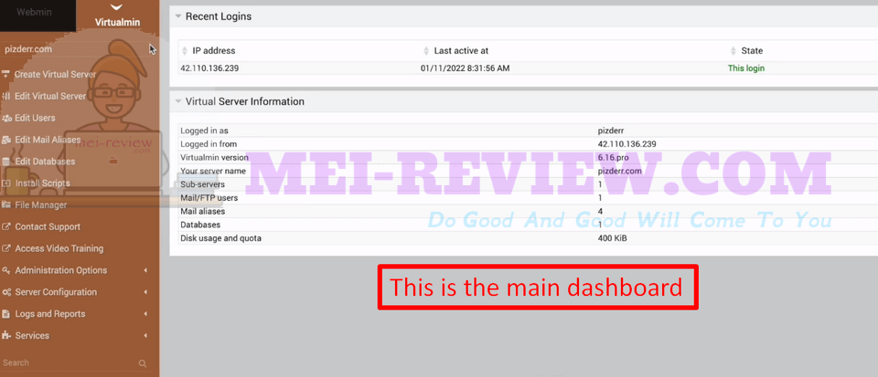 HostPro Review Bonus: Is It The Last Host Service You Need?