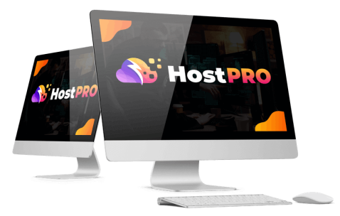HostPro Review Bonus: Is It The Last Host Service You Need?
