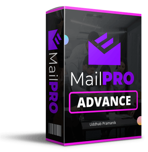 MailPro Review
