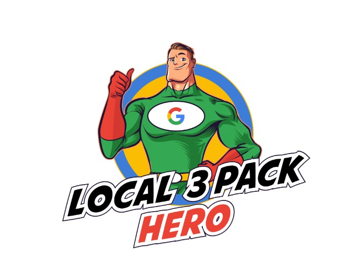 Local 3 Pack Hero Review: Build Authority & Earn From This