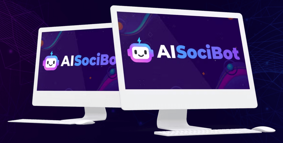 Socbot AI SociBot Review: The Ultimate Content & Posting Tool?