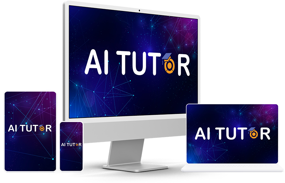 AI Tutor Review: Have AI Build Your Elearning Empire