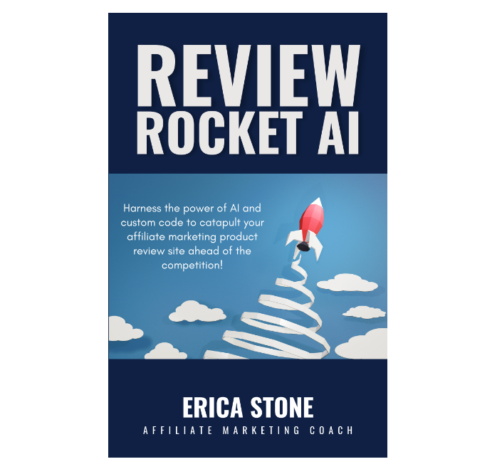 Review Rocket AI Review: Promote & Earn as a Site Owner