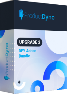 ProductDyno-OTO-2-DFY-ADDON-BUNDLE