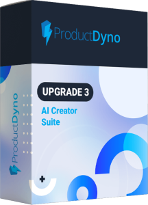 ProductDyno-OTO-3-AI-Creator-Suite