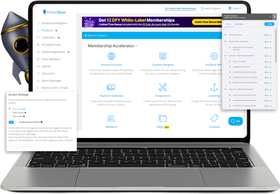 ProductDyno-Feature-1-one-dashboard