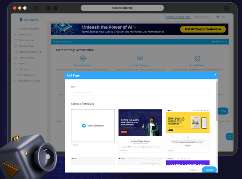 ProductDyno-Feature-2-use-template