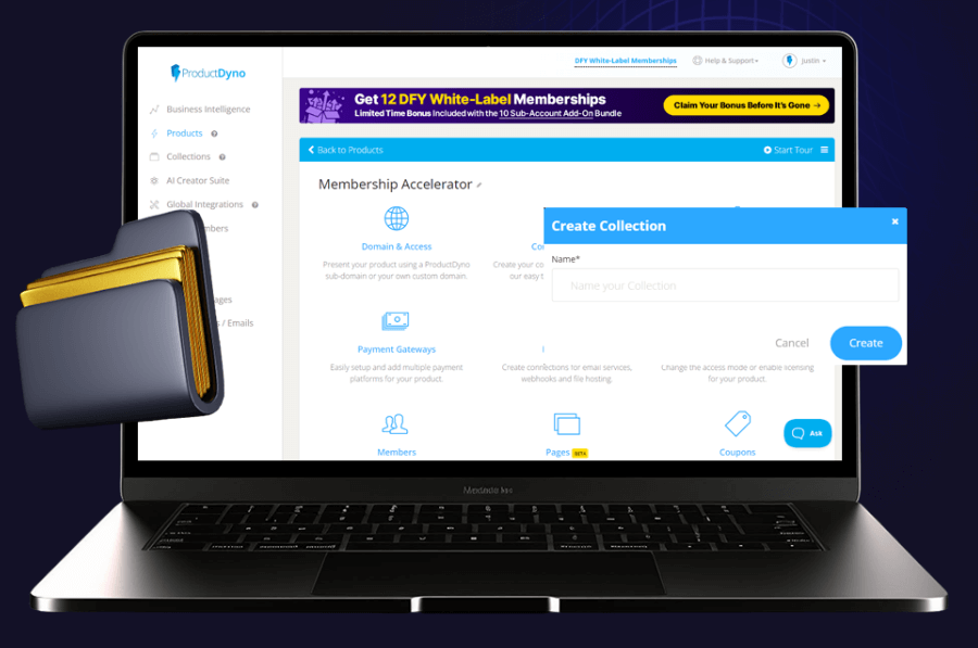 ProductDyno-Feature-4-Bundle