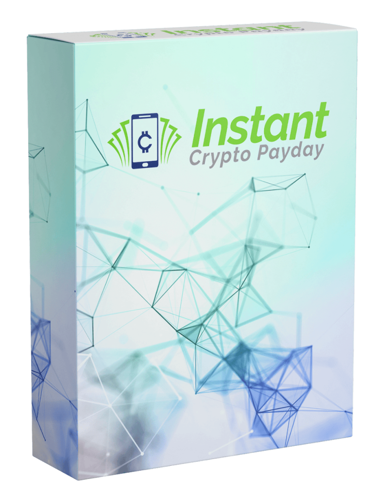 Instant Crypto Payday Review: Earn Bitcoin & More - No Risk
