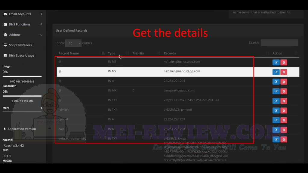 Ai EngineHost Review & Bonus: Hosting for Sites & AI Apps