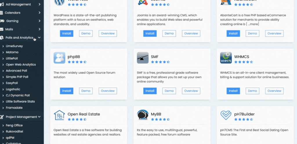 Ai EngineHost Review & Bonus: Hosting for Sites & AI Apps