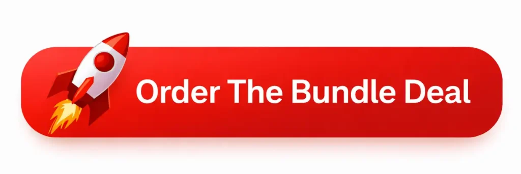 Order-Bundle-Button