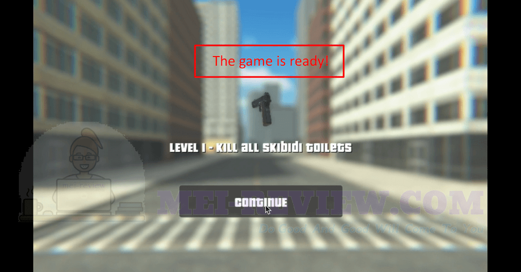 ai-gamebuilder-how-to-use-3-created