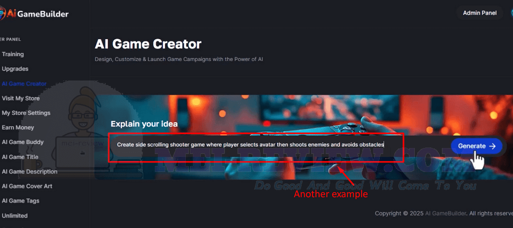 ai-gamebuilder-how-to-use-6-example