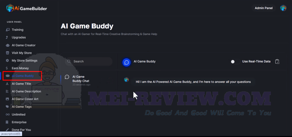 ai-gamebuilder-how-to-use-10-instant