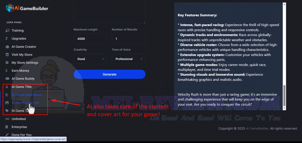 ai-gamebuilder-how-to-use-12-game