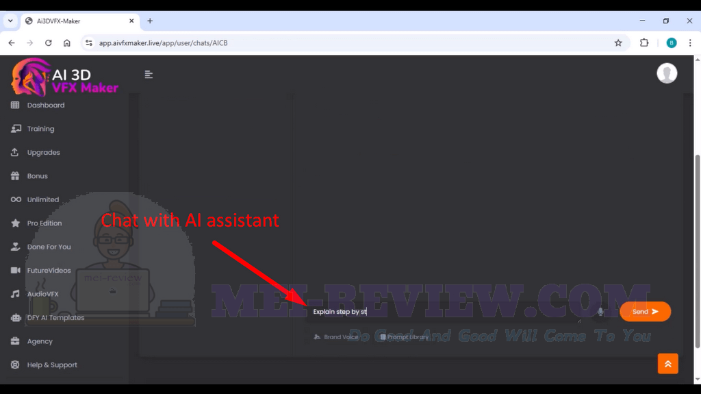ai-3d-vfx-maker-how-to-use-9-you