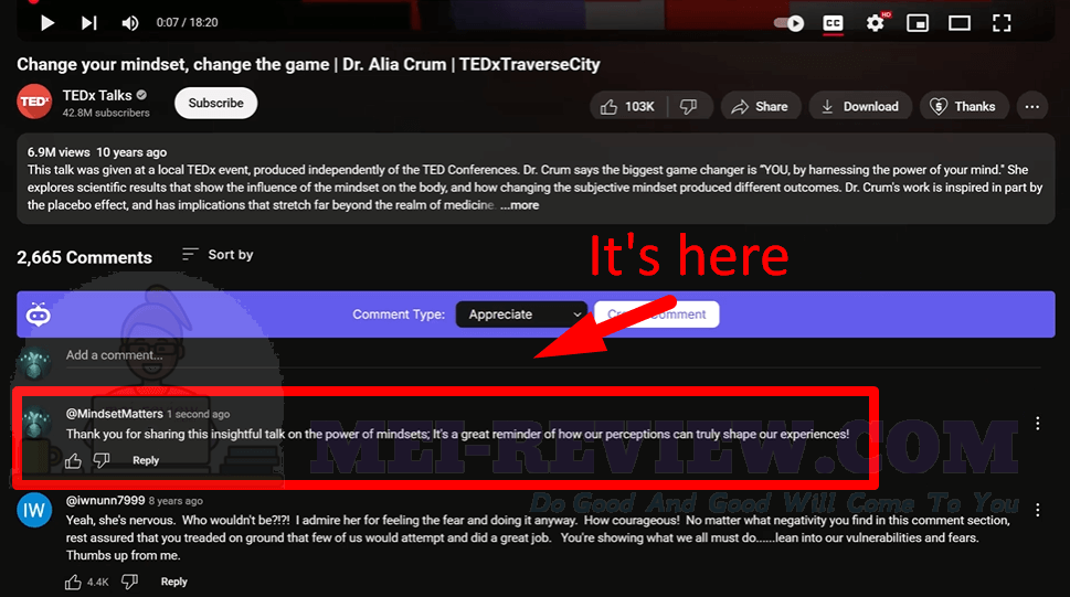 Autobuzz Profile AutoBuzz Review | AI Social Traffic Generator | Bonus | OTO
