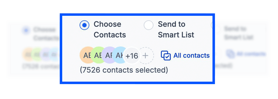 AI-Lead-Automator-Premium-leads