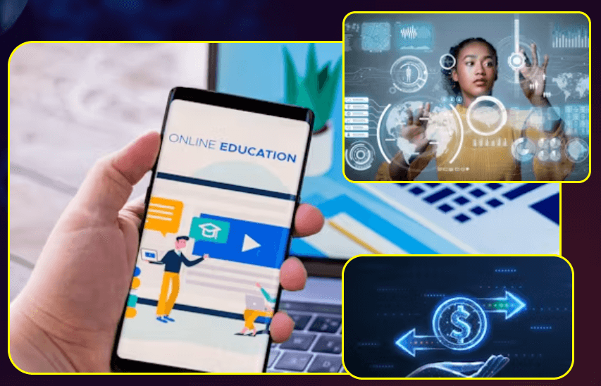 ai-live-university-builder-feature-1-you