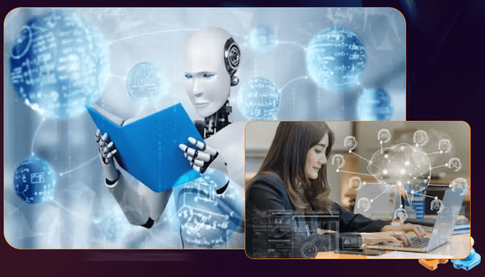 ai-live-university-builder-feature-2-technology