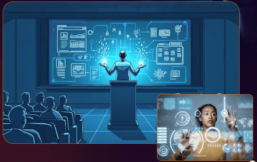 ai-live-university-builder-feature-3-dashboard