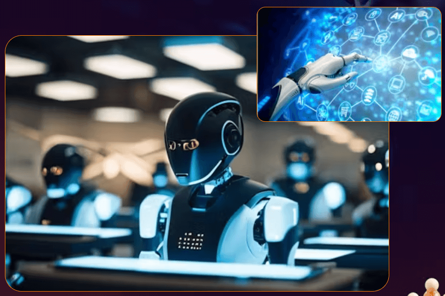 ai-live-university-builder-feature-5-work