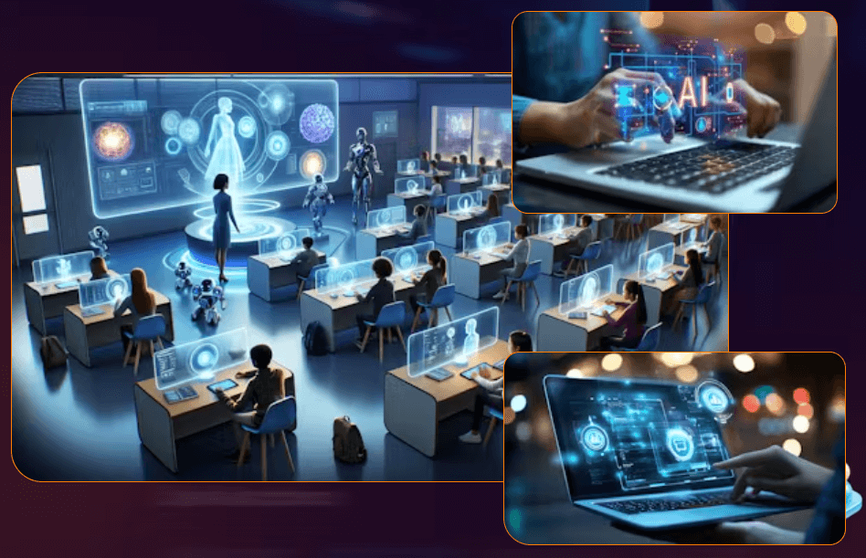 ai-live-university-builder-feature-7-ai
