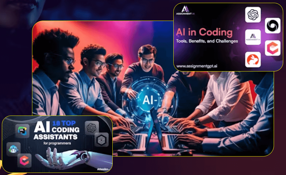 ai-live-university-builder-feature-8-yourself