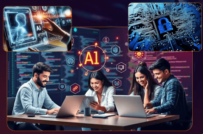 ai-live-university-builder-feature-9-learners